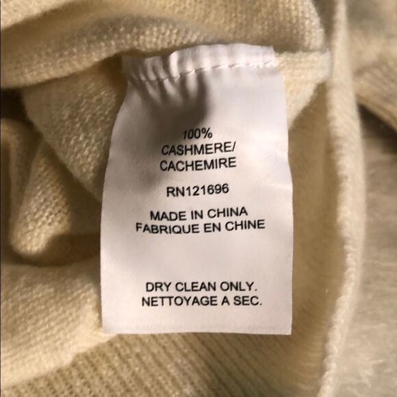 Demylee sweater XS (3392) - Picture 8 of 9